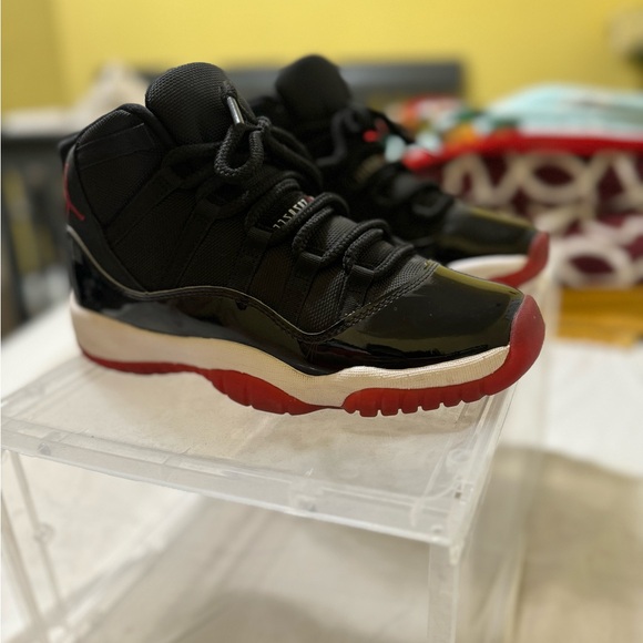 SOLD - Picture 6 of 6